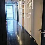 Hira Boarding דינגולפינג