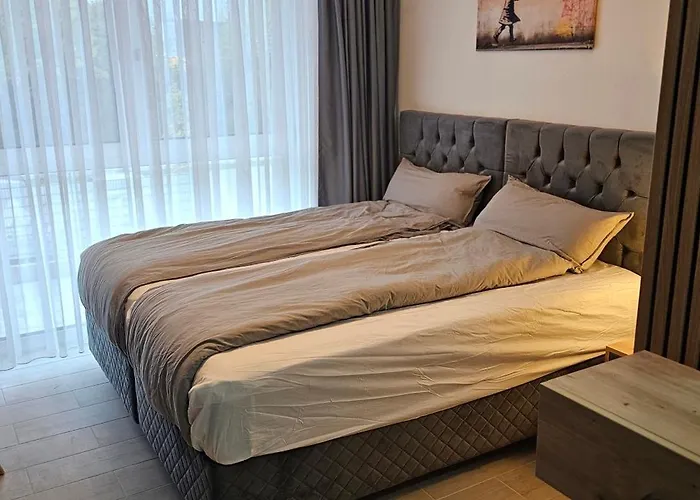 Hira Boarding דינגולפינג