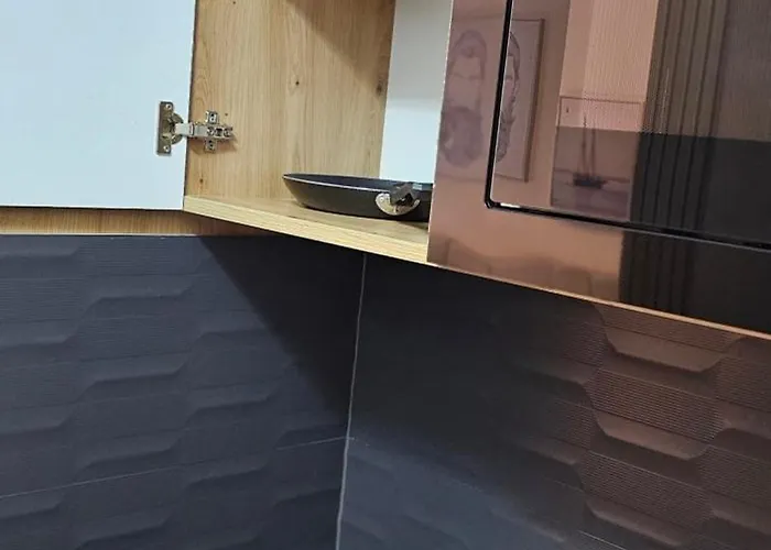 Hira Boarding דינגולפינג