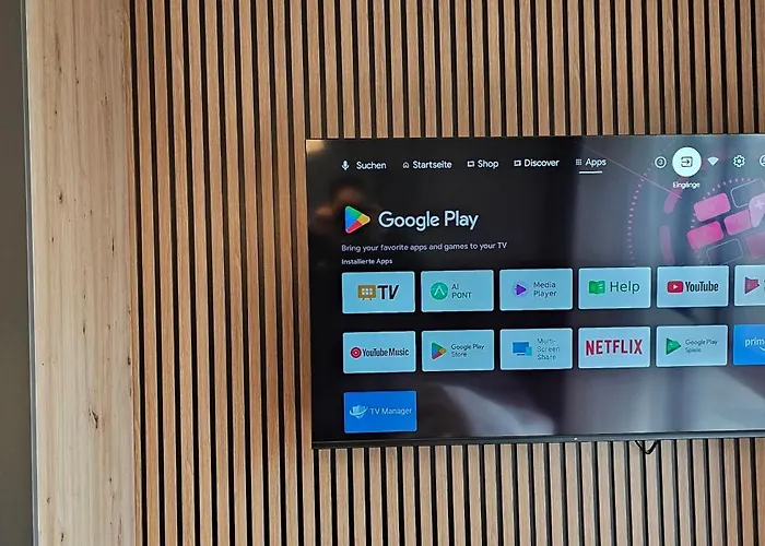 מלון דירות Hira Boarding דינגולפינג